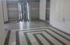 Apartament cu 1 camera tip studio in Tatarasi-Doi Baieti,bloc nou - 7