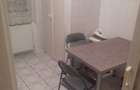 de inchiriat apartament zona Complex Studentesc - 5