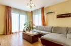 Apartament 2 camere, mobilat utilat complet, parcare inclusă, Floresti - 4