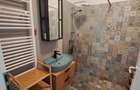 Apartament 2 Camere - Bloc Nou - Parcare Subterana - 7