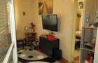 Vanzare 3 camere Unirii - Udriste - Corneliu Coposu - 13