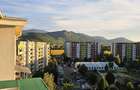 VANZARE PENTHOUSE DE TOP CU TERASA DE 38 MP IN AVANTGARDEN - 14