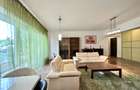 Inchiriere Apartament 2 camere, 72 mp, orientare est, Plopilor Vest - 9