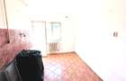 Apartament 3 camere 72mp zona Centrala  Pret 98.500eur neg