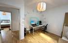 Apartament de vanzare Central, Brasov - 6