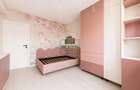 Casă Nouă Gata de Mutare | 150 mp Utili | Dormitor Matrimonial | Prosumator | - 13