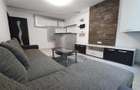 Inchiriere - Apartament 3 camere - Etaj 2 - Burdujeni - Cuza Voda 2 - 6