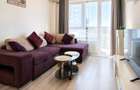 Apartament 2 camere | 4 min Metrou Mihai Bravu | Bloc nou | Centrala - 2