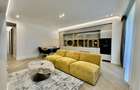 IANCU NICOLAE /PIPERA/CORTINA 126/UNIQUE DESIGN/LOC DE PARCARE INCLUS - 15