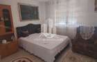 Apartament 3 camere decomandat Eforie Nord . 60.72mp - 3