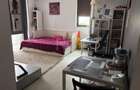 2 camere Vatra Luminoasă decomandat, centrala et. 5, an 2011 - 2