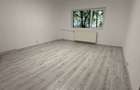 AP. 3 CAMERE- TEI, PRIMA INCHIRIERE, PET-FRIENDLY, 80 MP UTILI - 2