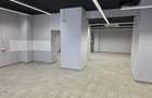 Inchiriere spatiu comercial Ghencea, Bucuresti - 17
