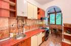 2 Camere de inchiriat | Berceni | Metrou | Parcare | Centrala | Pet Fr - 6