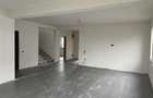 RECO casa 5 camere în Santandrei - 22