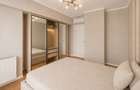 2 Rooms | Avatiei Park | Amazing Apartment and Complex - 4