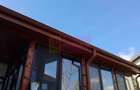 DE VANARE CASA P+M 5 CAM  GIURGIU - 15