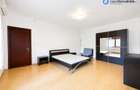 Apartament 2 camere | Polona | 76mp | bloc boutique | parcare - 8