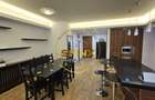 Apartament 3 camere/ Polona/  bloc 2010/ 2 bai/ centrala gaz/ parcare - 1