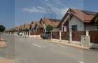 Pantelimon - Complex rezidential | Vila individuala | Mutare rapida - 2