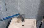 PIAȚA ALBA IULIA – GARSONIERĂ DECOMANDATĂ – MOBILATĂ ȘI UTILATĂ – 299 € - 7