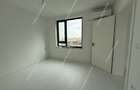 Apartament Nou 2 Camere 2 Bai | Parcul Terra- Dumbravita - 11