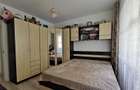 Apartament 2 camere - Loc parcare - Renovat