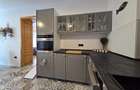 Apartament deosebit la casa str. De Mijloc