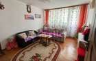 2 camere Tiglina 1 | Etaj 2 din 4 | Centrală | Stradal - 2
