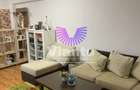 Apartament 2 camere de inchiriat Calea Poplacii/Tilisca - 3