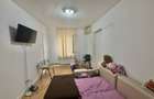 Apartament 2 camere, etaj 1, zona Piata Doina - 2