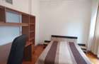 Vanzare apartament 3 camere Armeneasca - Rosetti - 10