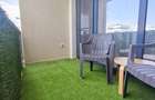 Apartament 2 camere  Kasper Coresi, Loc de parcare +Boxa