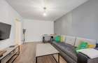 Titan Metrou -2 Camere- Renovat, Mobilat, Utilat, Decomandat - 13
