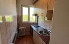 Stadion 3 camere 400 euro