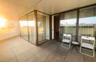 Apartament cu 4 camere de inchiriat Cortina Residence Herastrau - 43