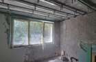 Apartament 4 camere Drumul Gazarului - 5