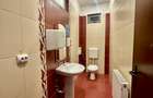 Clădire birouri de vânzare Cotorceni – P+4 etaje | 870 mp utili | Parcare | Idea - 17