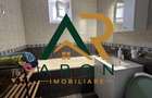 3 Camere de inchiriat | Aparatorii Patriei | Metrou | PetFriendly - 6