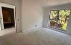 Apartament 2 camere si curte 50mp cartier Davinci Cristian - 5