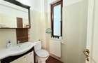 Inchiriez casa cu 3 dormitoare, 3 bai, piscina si panouri in Belvedere - 11