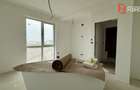COMISION 0% Duplex individual, 5 camere si teren de 410 mp, zona Mosnita - 13