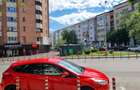 Zona de top-intre Centru si Insula de Agrement-Garsoniera decomandata - 1