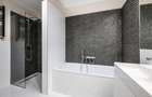 Apartament 4 Camere T2 - 57 | Up-site - 42