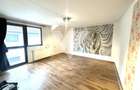Casa individuala 5 camere si 470 mp teren in Selimbar Sibiu - 14