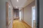 Apartament cu 4 camere - eleganta si confort langa parcul Herastrau - 9