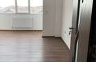 Apartament 2 camere Miroslava, 100 ml de statia de autobuz, str C-tin Langa 40 - 12