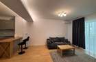 Inchiriere apartament 2 camere complex Central - 7