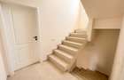 Casa individuala, 4 camere, P+1+M, Comision 0% - 6