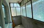 Apartament de vanzare 2 camere, semidecomandat, Calafat, jud. Dolj - 6